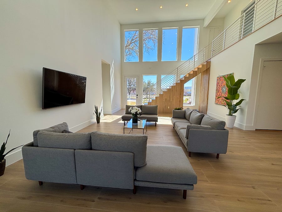 Furnished Finder property 722855_1 photo 4
