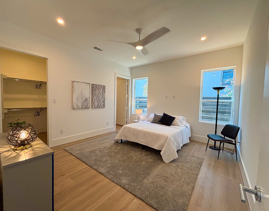 Furnished Finder property 722855_1 photo 11