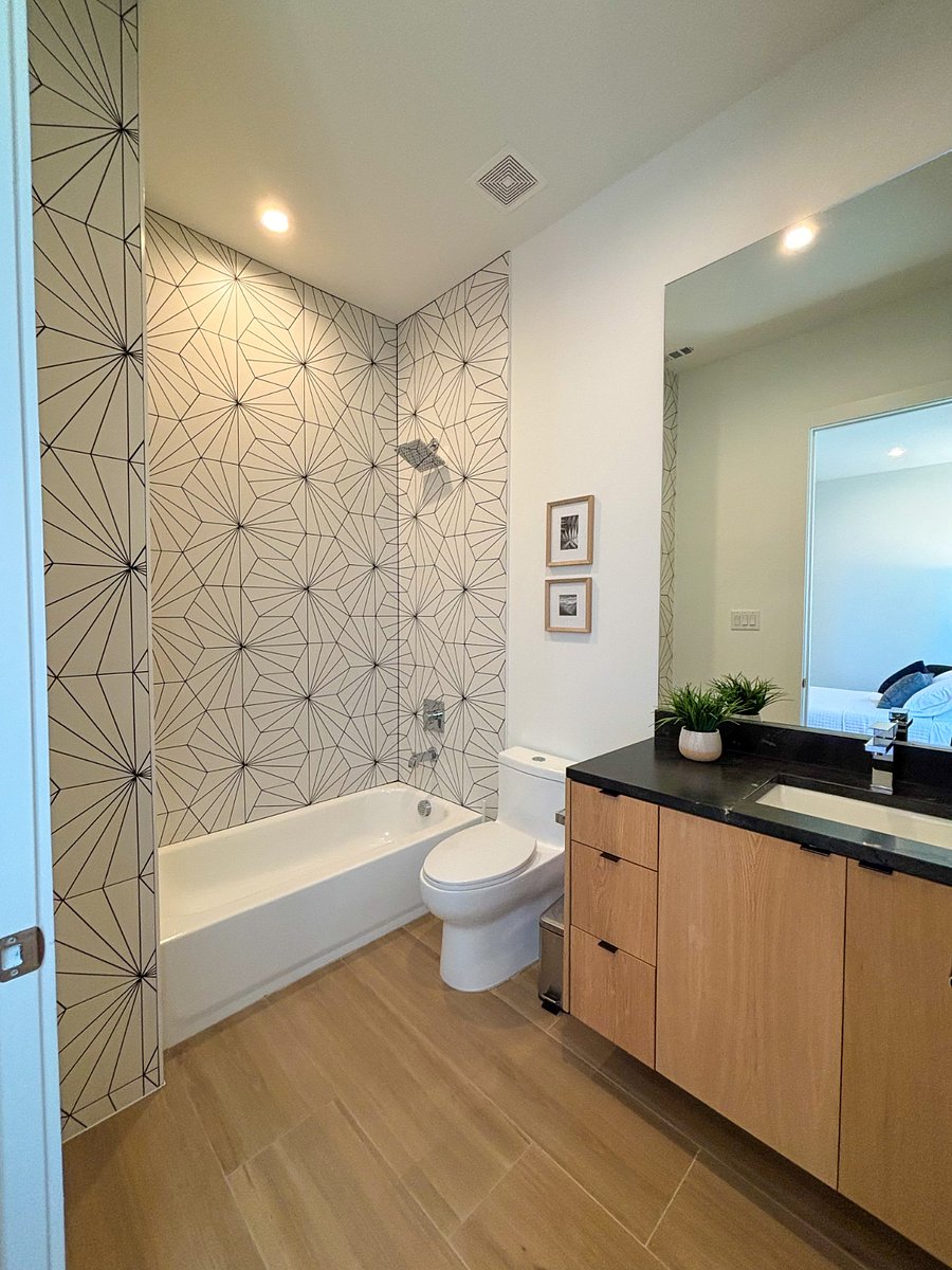 Furnished Finder property 722855_1 photo 12