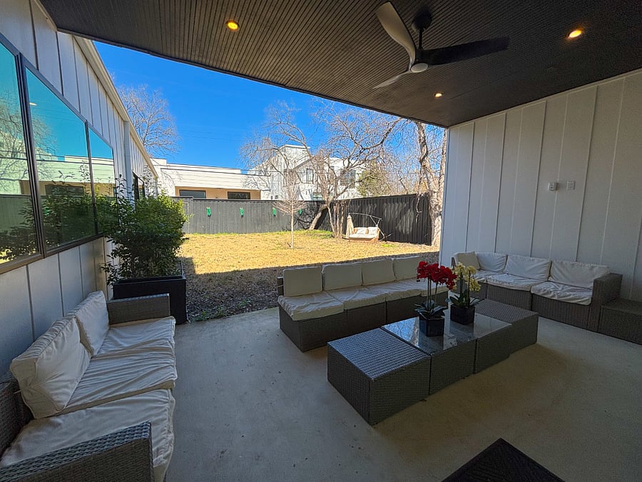 Furnished Finder property 722855_1 photo 13
