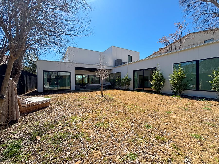 Furnished Finder property 722855_1 photo 14