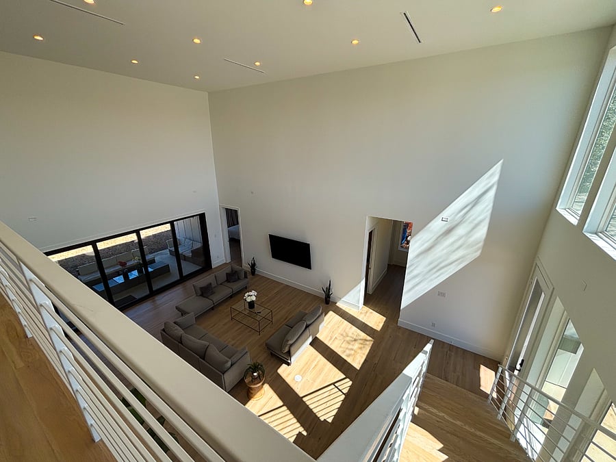 Furnished Finder property 722855_1 photo 7