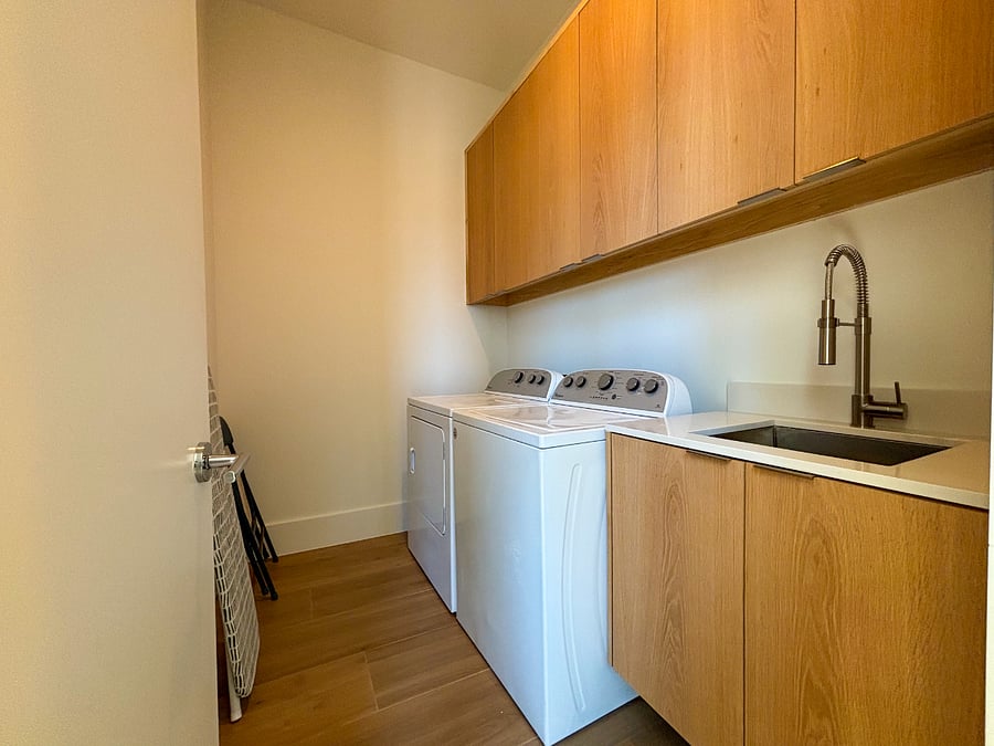 Furnished Finder property 722855_1 photo 15