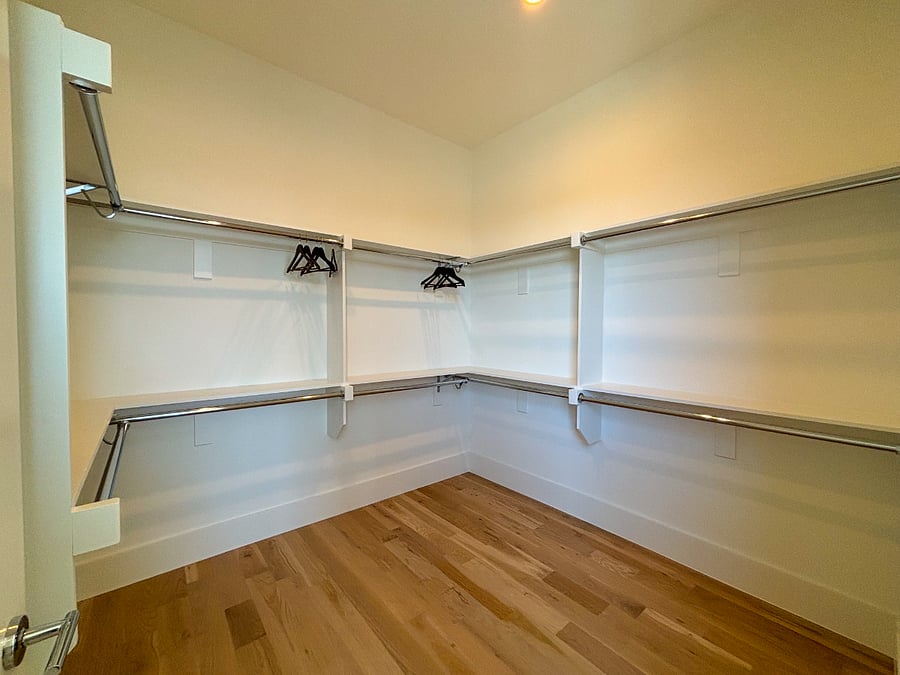 Furnished Finder property 722855_1 photo 16