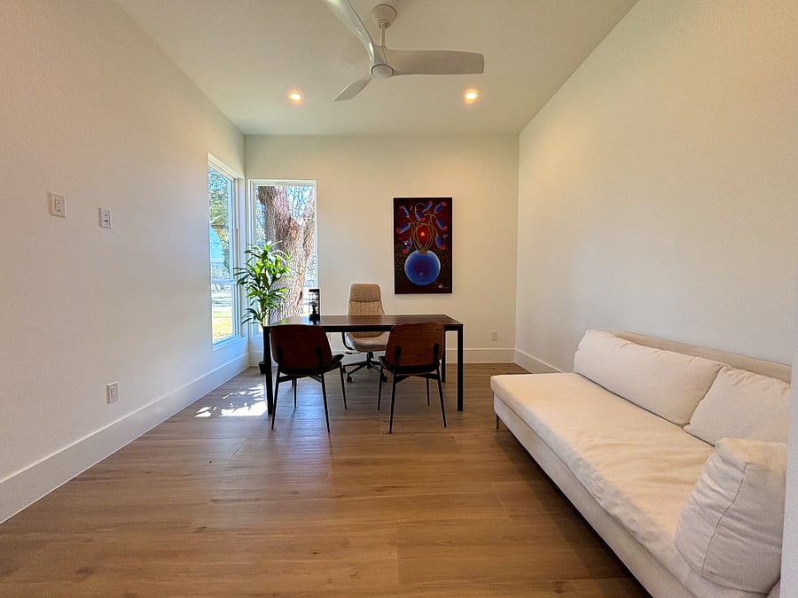 Furnished Finder property 722855_1 photo 17