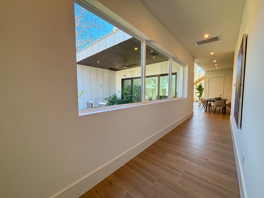 Furnished Finder property 722855_1 photo 18