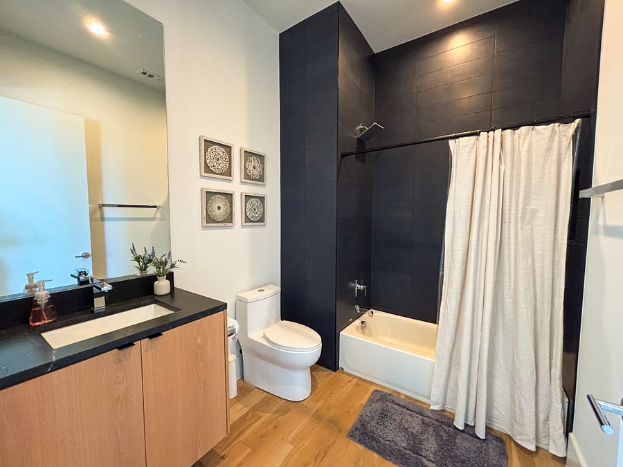 Furnished Finder property 722855_1 photo 19