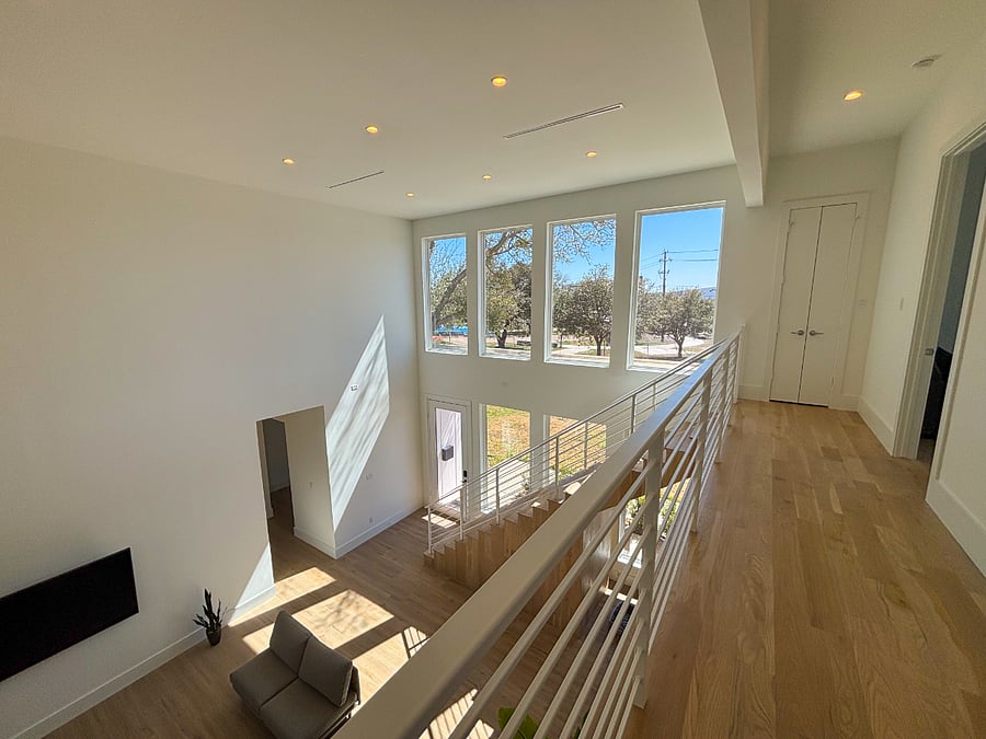Furnished Finder property 722855_1 photo 21