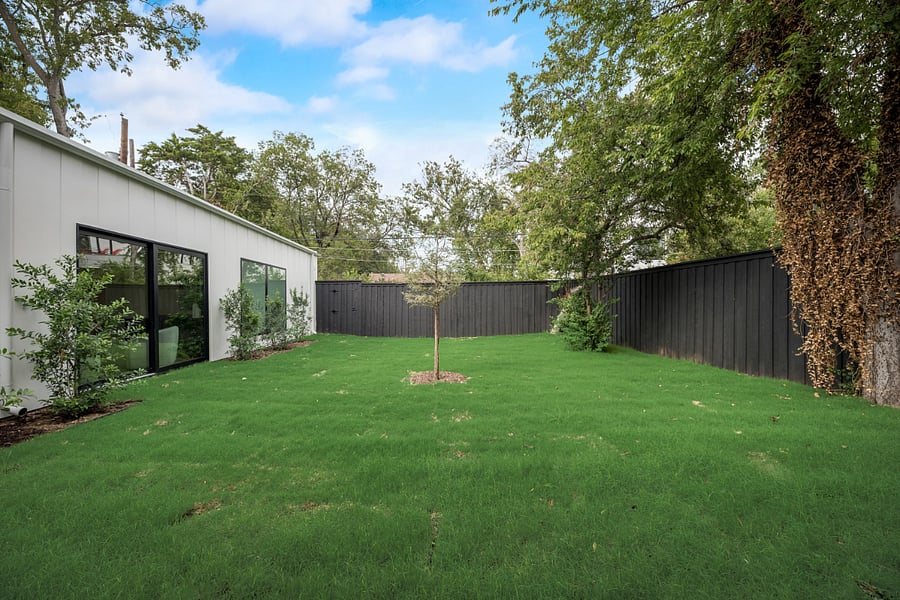 Furnished Finder property 722855_1 photo 24