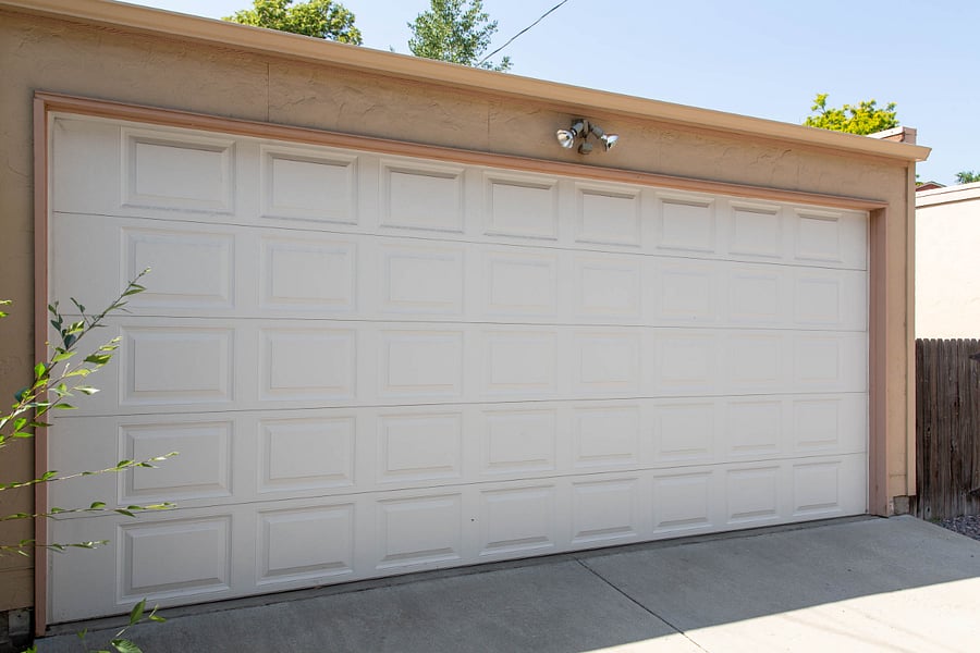 Furnished Finder property 722856_1 photo 27