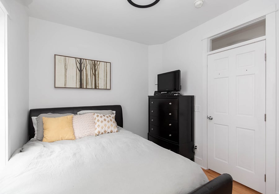 Furnished Finder property 722856_1 photo 20