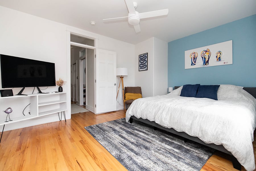 Furnished Finder property 722856_1 photo 14