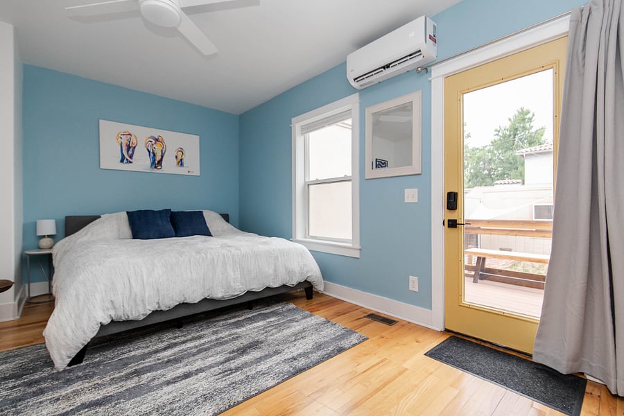 Furnished Finder property 722856_1 photo 15