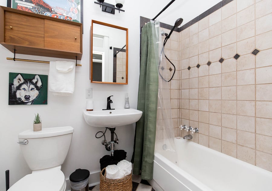 Furnished Finder property 722856_1 photo 17