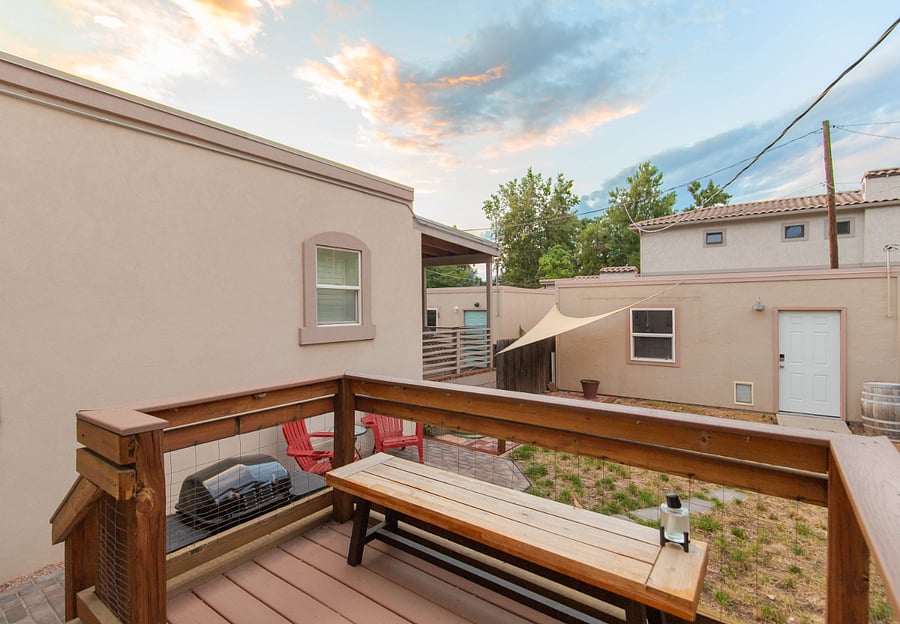Furnished Finder property 722856_1 photo 26