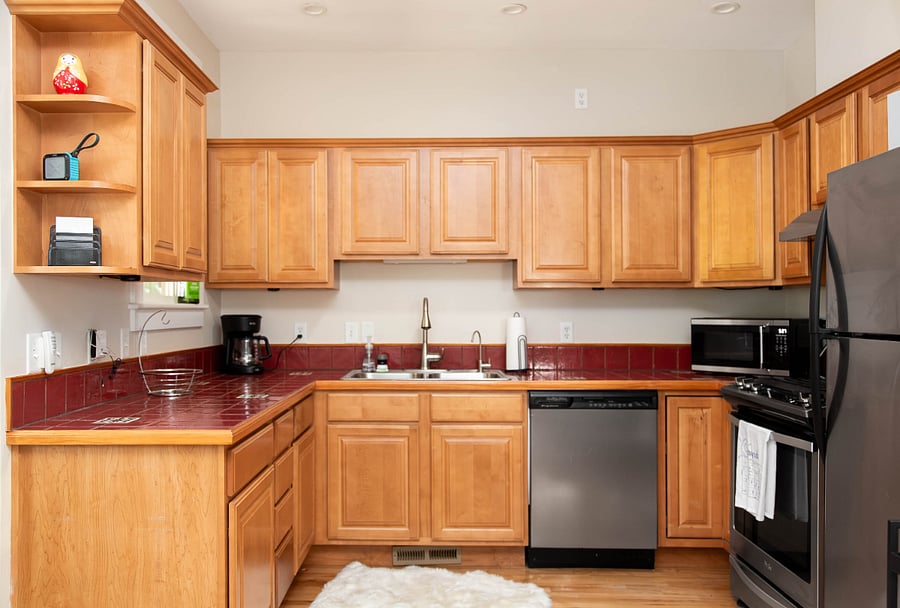Furnished Finder property 722856_1 photo 6
