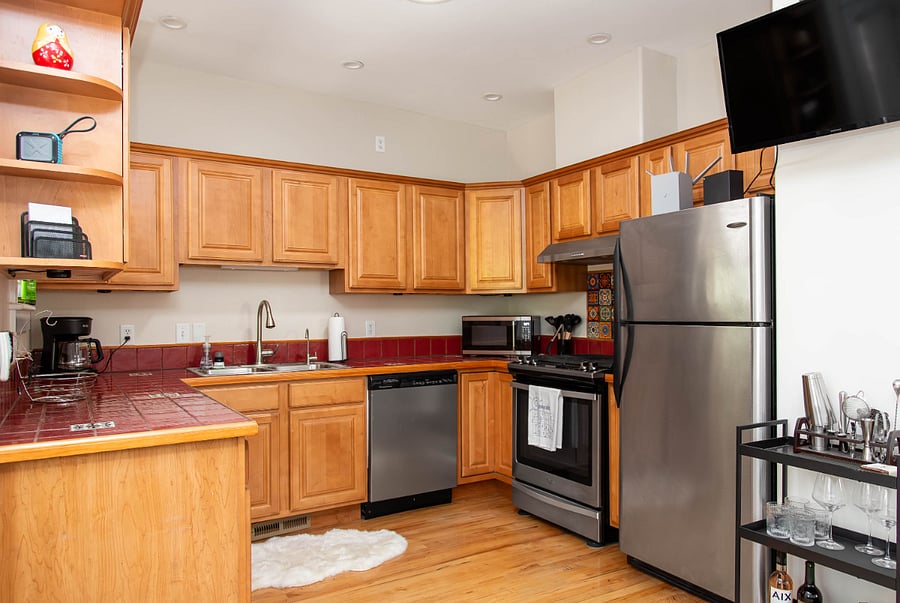 Furnished Finder property 722856_1 photo 5