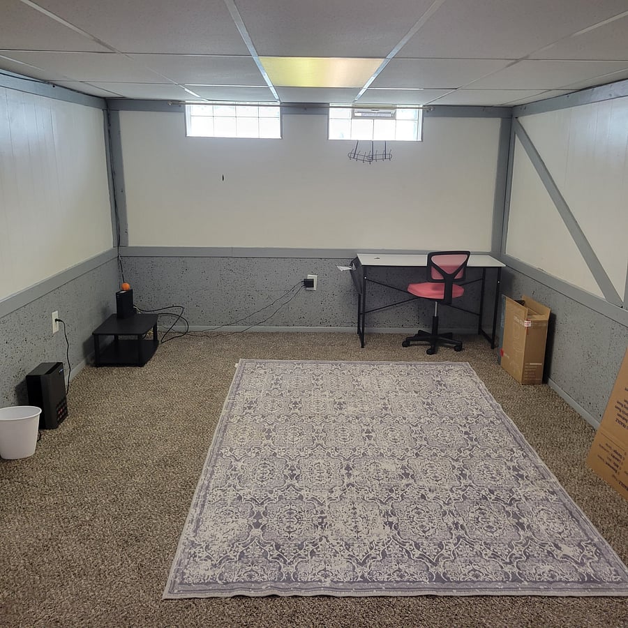 Furnished Finder property 722859_1 photo 18