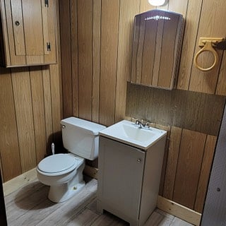 Furnished Finder property 722859_1 photo 3