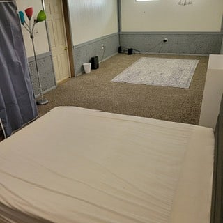 Furnished Finder property 722859_1 photo 4