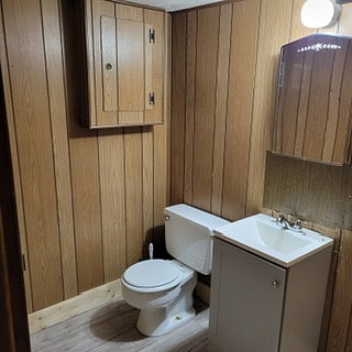 Furnished Finder property 722859_1 photo 5