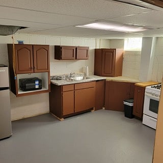 Furnished Finder property 722859_1 photo 8