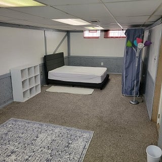 Furnished Finder property 722859_1 photo 10