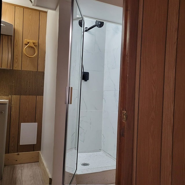 Furnished Finder property 722859_1 photo 12