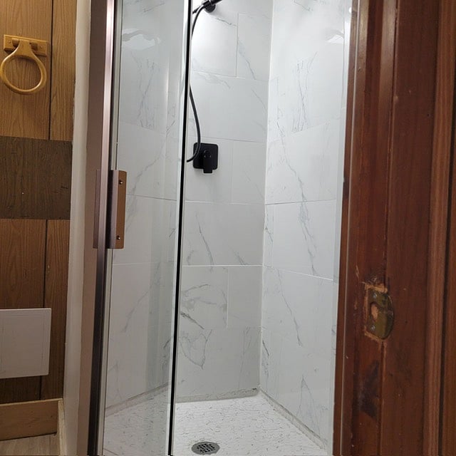 Furnished Finder property 722859_1 photo 13