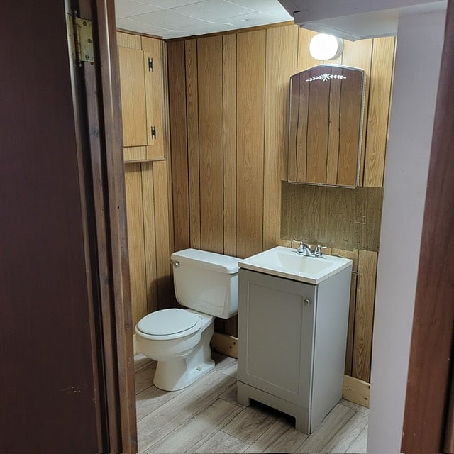 Furnished Finder property 722859_1 photo 14