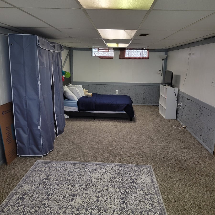 Furnished Finder property 722859_1 photo 15