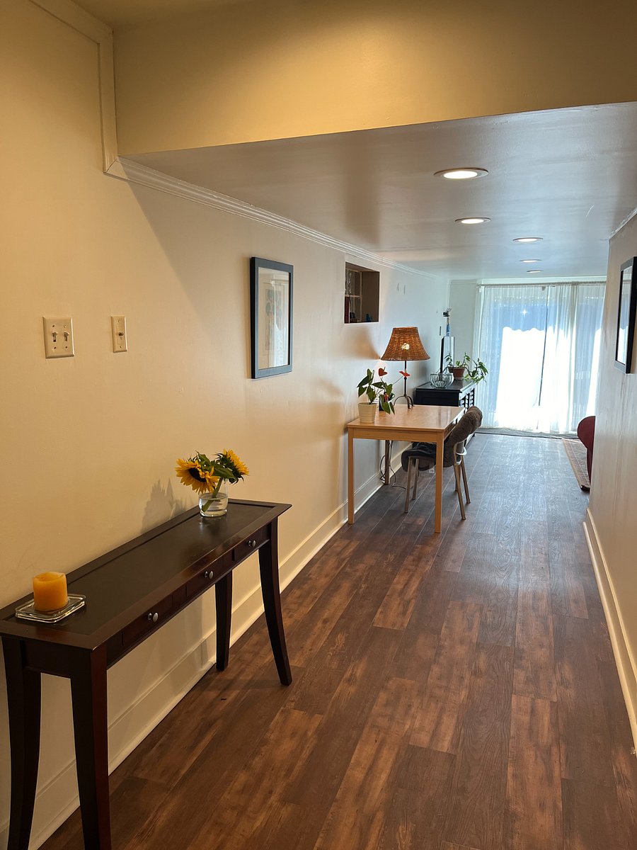 Furnished Finder property 722863_1 photo 3