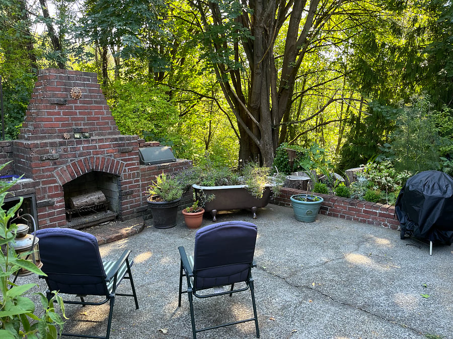 Furnished Finder property 722863_1 photo 12