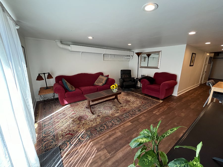 Furnished Finder property 722863_1 photo 4