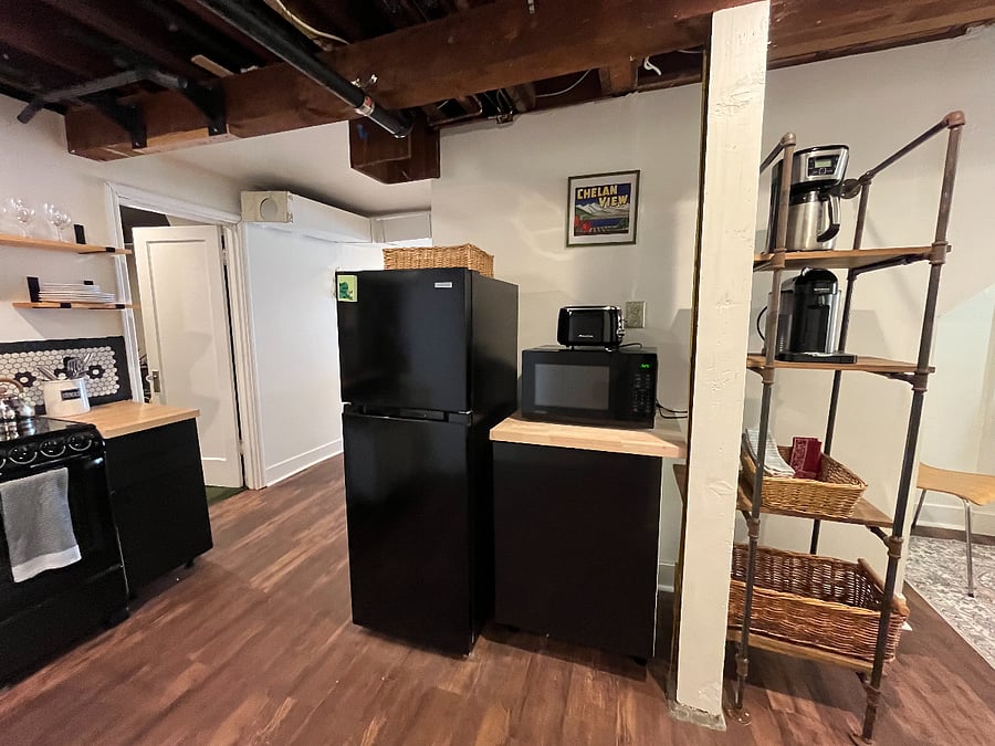 Furnished Finder property 722863_1 photo 9
