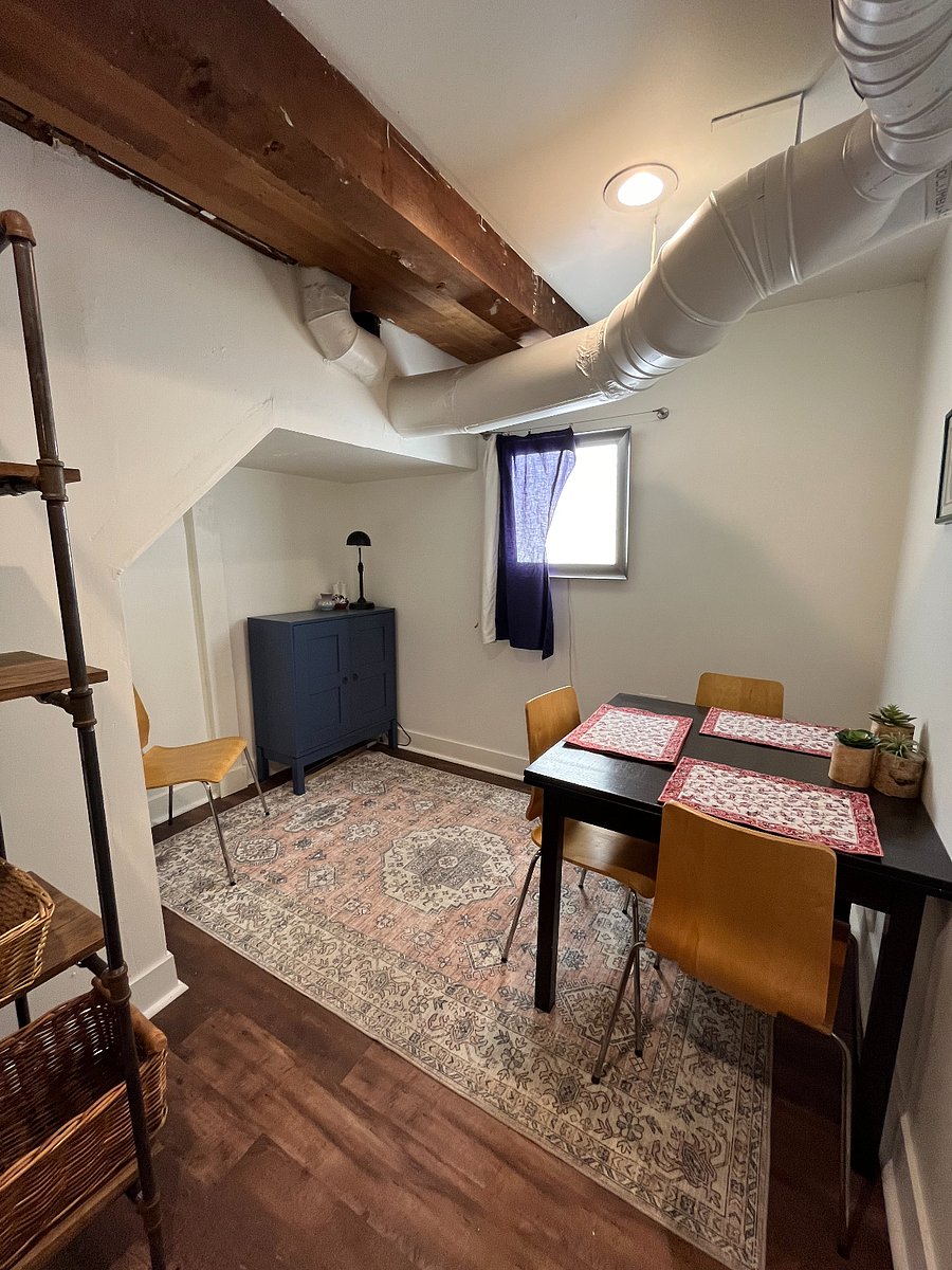 Furnished Finder property 722863_1 photo 10