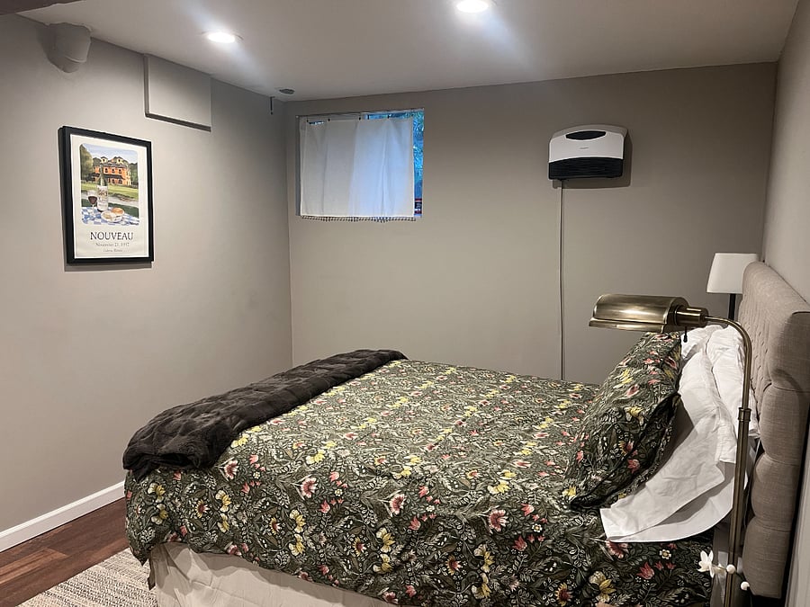 Furnished Finder property 722863_1 photo 6