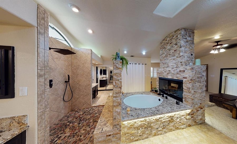 Furnished Finder property 722865_1 photo 13