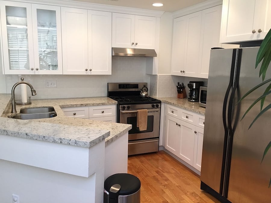 Furnished Finder property 722868_1 photo 3
