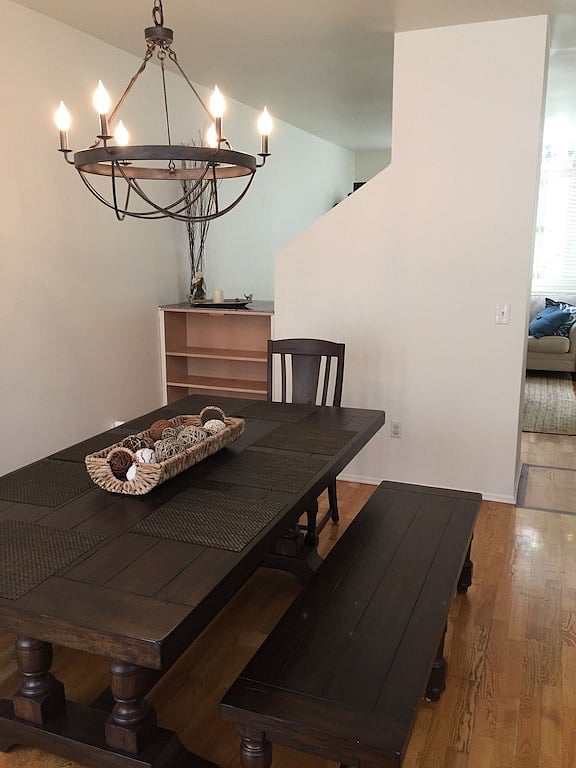 Furnished Finder property 722868_1 photo 4