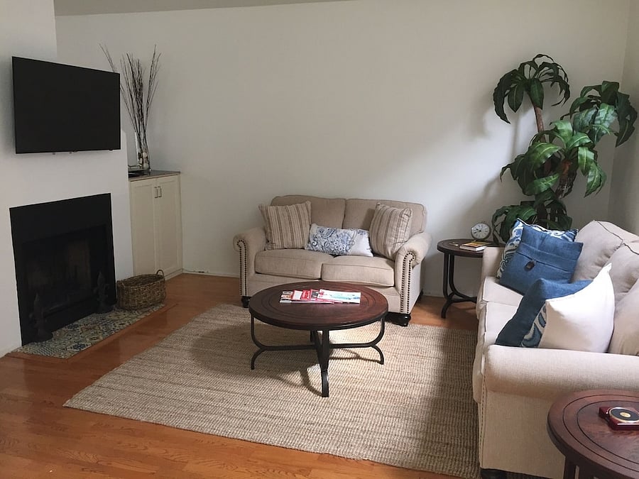Furnished Finder property 722868_1 photo 7