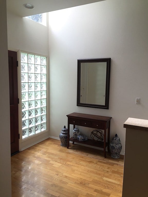 Furnished Finder property 722868_1 photo 6