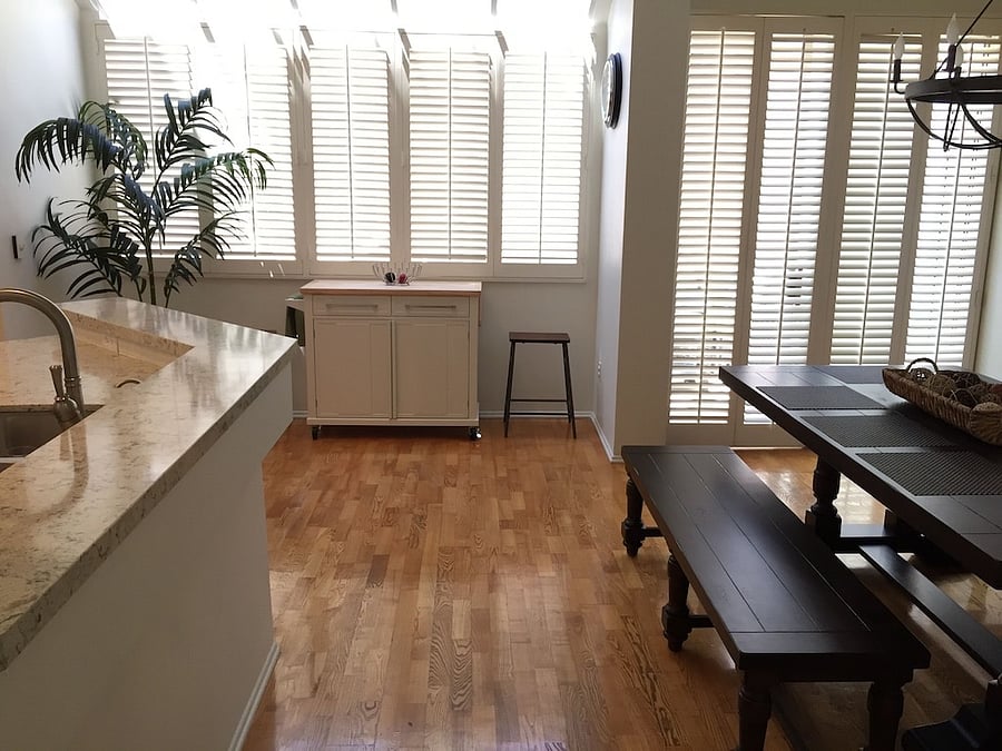Furnished Finder property 722868_1 photo 5