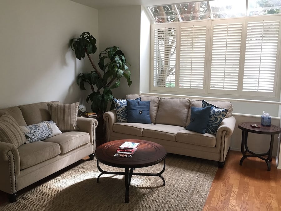 Furnished Finder property 722868_1 photo 8