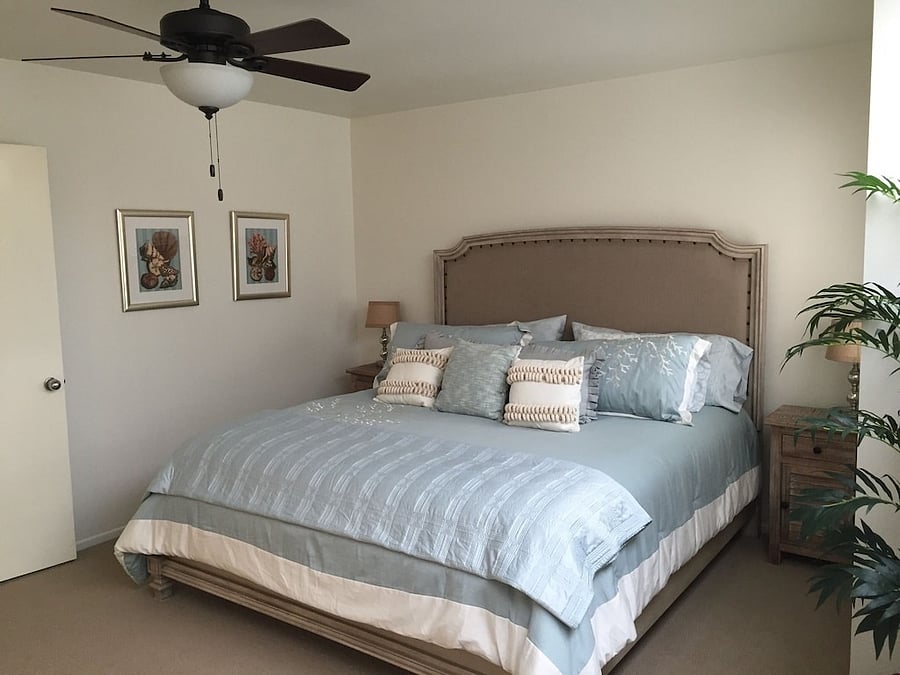Furnished Finder property 722868_1 photo 10