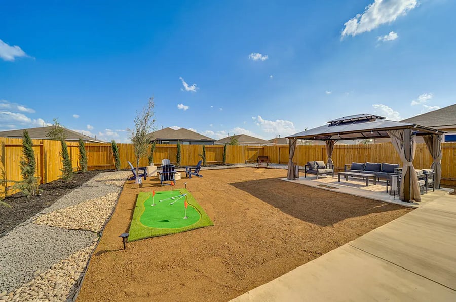 Furnished Finder property 722880_1 photo 1