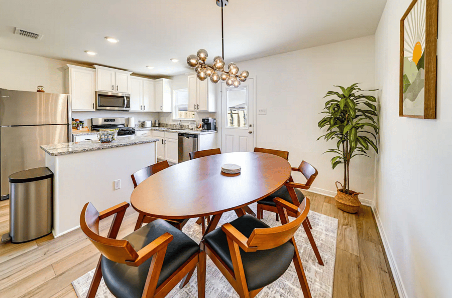 Furnished Finder property 722880_1 photo 5