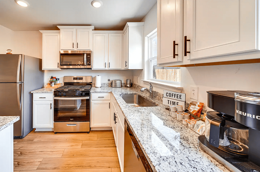 Furnished Finder property 722880_1 photo 8