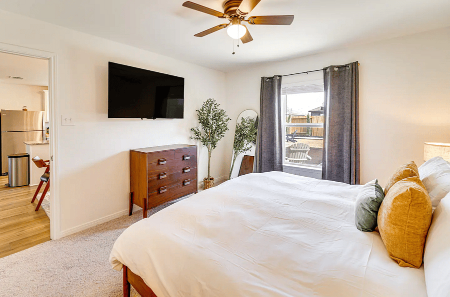 Furnished Finder property 722880_1 photo 12