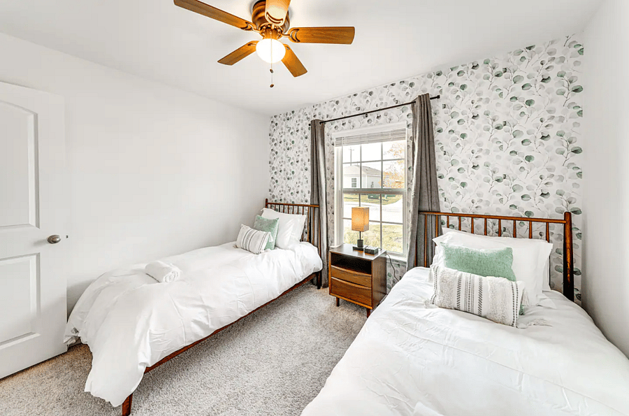 Furnished Finder property 722880_1 photo 15